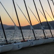 CAtamarans