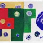 Cosmos géométrique 