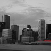 Skyline
