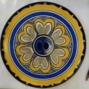 Plat à tarte