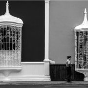 Les opposés complémentaires