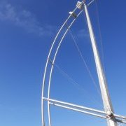 Un air printanier aux Canaries