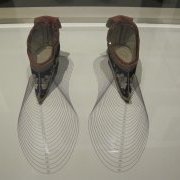 Culte du petit pied en Chine