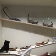 Des cornes viriles et sociales