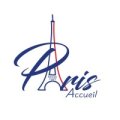 Paris Accueil