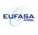 EUFASA - European Union Foreign Affairs Spouses, Partners and Families Association