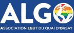 ALGO - Association LGBT du Ministère de l'Europe et des Affaires étrangères