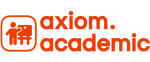 Axiom