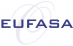 EUFASA - European Union Foreign Affairs Spouses, Partners and Families Association