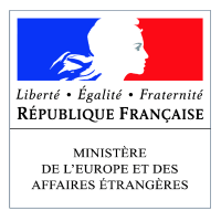 France Diplomatie - MEAE