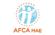 AFCA-MAE