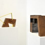 Sculptures en bois