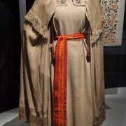 Paul Poiret
