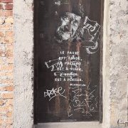 La Butte aux Cailles, Paris