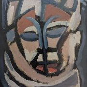 "Oh ! Ca, c'est Saint Soleil"