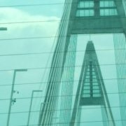 Traversée
