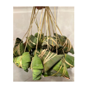 5a-Zongzi