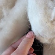 Matière première naturelle