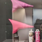 Urinoirs portables pour femmes
