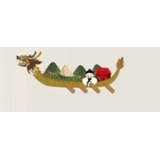 4- 2 - Course des bateaux