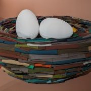 La Cova-Gianni Ruffi 1972