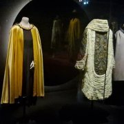 Paul Poiret