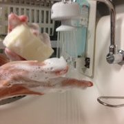 Une vie s'est écoulée