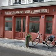 Le Gros-Caillou