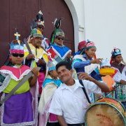 Carnaval de générations