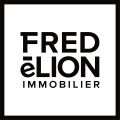 Acheter une maison ou un appartement avec Fredelion - immobilier à Paris