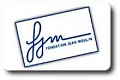 Fondation Jean Moulin |