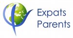 Expats Parents - Le site de l'expatriation en famille