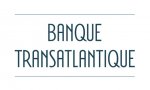 Banque Transatlantique