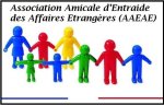 Amicale d'Entraide des Affaires Étrangères