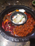 Hotpot-Purée de piment {PNG}